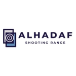 Alhadaf Shooting Range