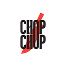 Chop Chop