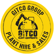 GITCO Group Plant Hire & Sales