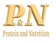 P&N Protein and Nutrition