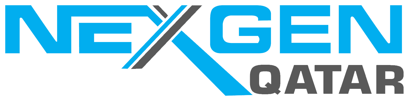Nexygen Qatar